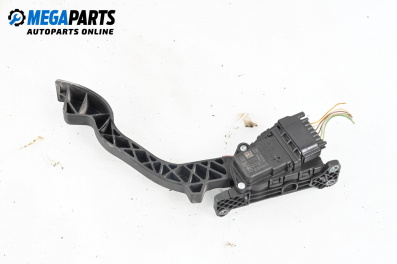 Потенциометър газ за Ford Focus C-Max (10.2003 - 03.2007), № 6PV008641-10