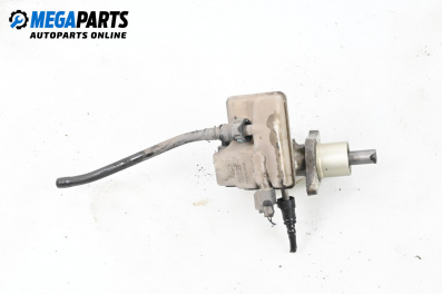 Спирачна помпа за Ford Focus C-Max (10.2003 - 03.2007)