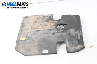Декоративен капак двигател за Ford Focus C-Max (10.2003 - 03.2007)
