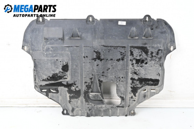 Кора под двигател за Ford Focus C-Max (10.2003 - 03.2007)