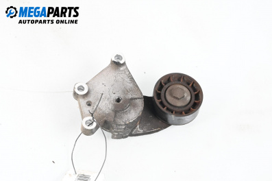 Обтегач пистов ремък за Ford Focus C-Max (10.2003 - 03.2007) 1.6 TDCi, 109 к.с.