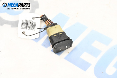Бутон ел. стъкло  за Ford Focus C-Max (10.2003 - 03.2007), № 03160400