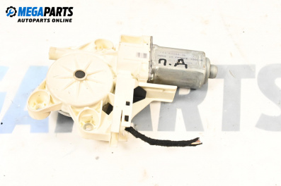 Електромотор за стъклоподемник за Ford Focus C-Max (10.2003 - 03.2007), 4+1 вр., миниван, позиция: предна, дясна