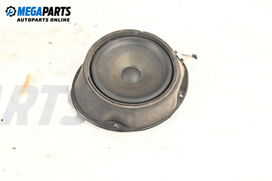Високоговорител за Ford Focus C-Max (10.2003 - 03.2007)