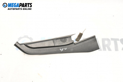 Високоговорител за Ford Focus C-Max (10.2003 - 03.2007)