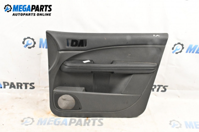 Кора врата за Ford Focus C-Max (10.2003 - 03.2007), 4+1 вр., миниван, позиция: предна, дясна