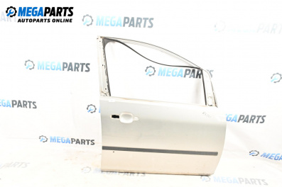 Врата за Ford Focus C-Max (10.2003 - 03.2007), 4+1 вр., миниван, позиция: предна, дясна