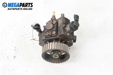 ГНП-горивонагнетателна помпа за Ford Focus C-Max (10.2003 - 03.2007) 1.6 TDCi, 109 к.с., № Bosch 0445010102