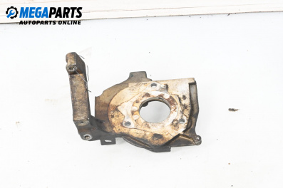 Стойка ГНП за Ford Focus C-Max (10.2003 - 03.2007) 1.6 TDCi, 109 к.с.