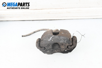 Спирачен апарат за Ford Focus C-Max (10.2003 - 03.2007), позиция: предна, дясна