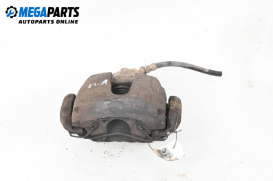 Спирачен апарат за Ford Focus C-Max (10.2003 - 03.2007), позиция: предна, лява