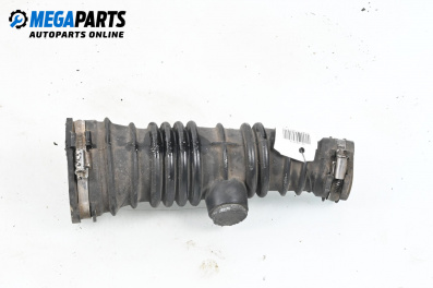 Гофриран маркуч за Ford Focus C-Max (10.2003 - 03.2007) 1.6 TDCi, 109 к.с.