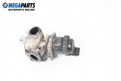 EGR-клапан за Ford Focus C-Max (10.2003 - 03.2007) 1.6 TDCi, 109 к.с.