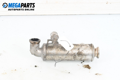 EGR охладител за Ford Focus C-Max (10.2003 - 03.2007) 1.6 TDCi, 109 к.с.