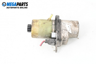 Хидравлична помпа за Ford Focus C-Max (10.2003 - 03.2007), № 104-0085-011-094