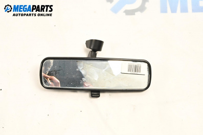 Вътрешно огледало за Ford Focus C-Max (10.2003 - 03.2007)