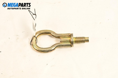 Кука теглене за Ford Focus C-Max (10.2003 - 03.2007)