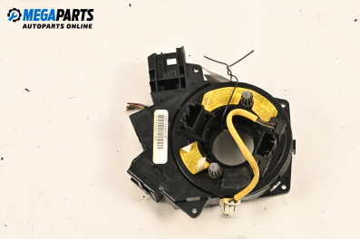 Лентов кабел за Airbag за Ford Focus C-Max (10.2003 - 03.2007)