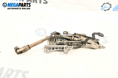 Кормилен прът за Ford Focus C-Max (10.2003 - 03.2007)