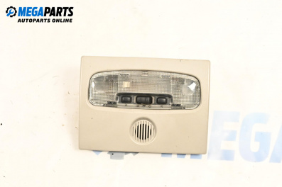 Плафон за Ford Focus C-Max (10.2003 - 03.2007)