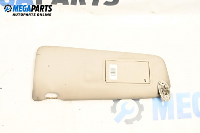 Сенник за Ford Focus C-Max (10.2003 - 03.2007), позиция: лява