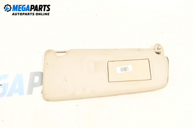 Сенник за Ford Focus C-Max (10.2003 - 03.2007), позиция: дясна