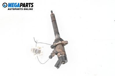 Дюза дизел за Ford Focus C-Max (10.2003 - 03.2007) 1.6 TDCi, 109 к.с., № Bosch 0445110259