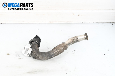 EGR тръба за Ford Focus C-Max (10.2003 - 03.2007) 1.6 TDCi, 109 к.с.