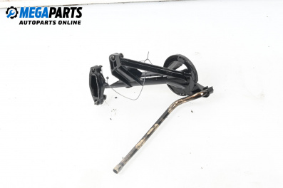 Сонда маслена помпа за Ford Focus C-Max (10.2003 - 03.2007) 1.6 TDCi, 109 к.с.