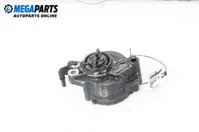 Вакуум помпа за Ford Focus C-Max (10.2003 - 03.2007) 1.6 TDCi, 109 к.с.