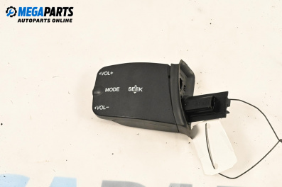 Лостче аудио управление за Ford Focus C-Max (10.2003 - 03.2007)