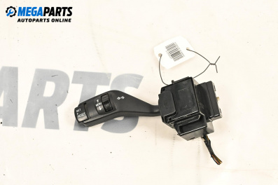 Лостче за светлини за Ford Focus C-Max (10.2003 - 03.2007)