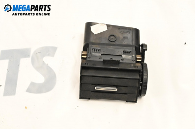 Духалка парно за Ford Focus C-Max (10.2003 - 03.2007)