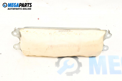 Airbag за Ford Focus II Estate (07.2004 - 09.2012), 4+1 вр., комби, позиция: предна