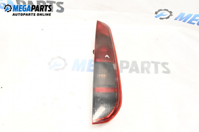 Стоп за Ford Focus II Estate (07.2004 - 09.2012), комби, позиция: дясна