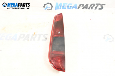 Стоп за Ford Focus II Estate (07.2004 - 09.2012), комби, позиция: лява