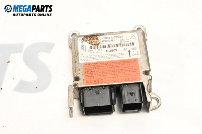 Модул за AIRBAG за Ford Focus II Estate (07.2004 - 09.2012), № Bosch 0285001552