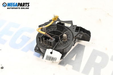 Лентов кабел за Airbag за Ford Focus II Estate (07.2004 - 09.2012)