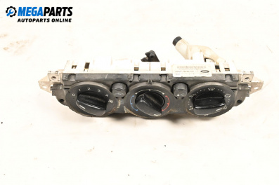 Панел климатик за Ford Focus II Estate (07.2004 - 09.2012), № 3M5T-19980-AD