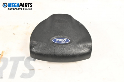 Airbag за Ford Focus II Estate (07.2004 - 09.2012), 4+1 вр., комби, позиция: предна