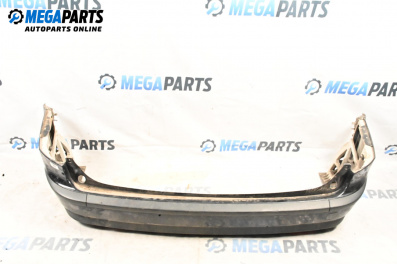 Задна броня за Ford Focus II Estate (07.2004 - 09.2012), комби