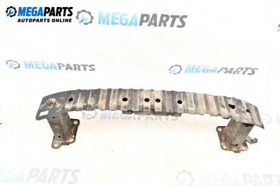 Основа броня за Ford Focus II Estate (07.2004 - 09.2012), комби, позиция: предна