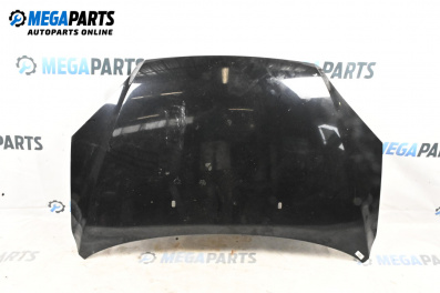 Преден капак за Ford Focus II Estate (07.2004 - 09.2012), 4+1 вр., комби, позиция: предна