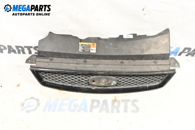 Решетка за Ford Focus II Estate (07.2004 - 09.2012), комби, позиция: предна