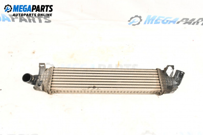 Интеркулер за Ford Focus II Estate (07.2004 - 09.2012) 1.6 TDCi, 90 к.с.
