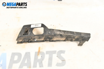 Държач броня за Ford Focus II Estate (07.2004 - 09.2012), комби, позиция: предна, лява