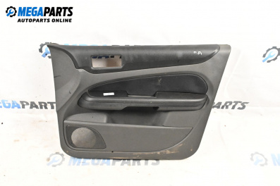Кора врата за Ford Focus II Estate (07.2004 - 09.2012), 4+1 вр., комби, позиция: предна, дясна