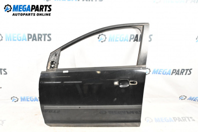 Врата за Ford Focus II Estate (07.2004 - 09.2012), 4+1 вр., комби, позиция: предна, лява