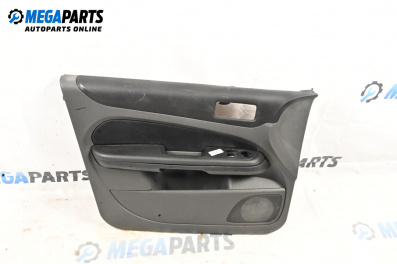 Кора врата за Ford Focus II Estate (07.2004 - 09.2012), 4+1 вр., комби, позиция: предна, лява