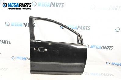 Врата за Ford Focus II Estate (07.2004 - 09.2012), 4+1 вр., комби, позиция: предна, дясна